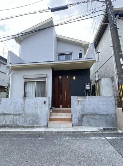 Renovated 4LDK House for Sale in Osaka Sayama, Near Nankai Line — Image 7, Osaka Sayama, Osaka