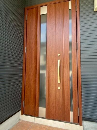 Renovated 4LDK House for Sale in Osaka Sayama, Near Nankai Line — Image 16, Osaka Sayama, Osaka