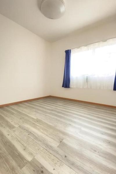 Renovated 4LDK House for Sale in Osaka Sayama, Near Nankai Line — Image 22, Osaka Sayama, Osaka