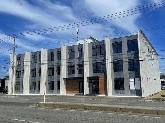 Medical Office for Rent in Asahikawa O-machi, Hokkaido - 234.72 sqm - Thumbnail 3
