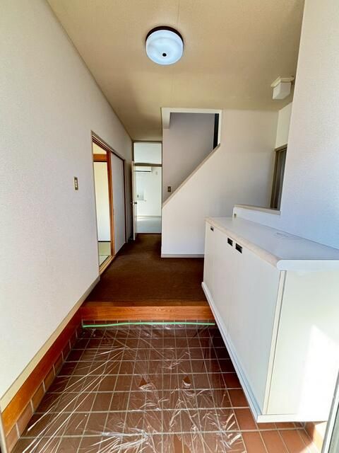 4LDK Detached House for Sale in Ichihara, Chiba with Free Parking - Thumbnail 4