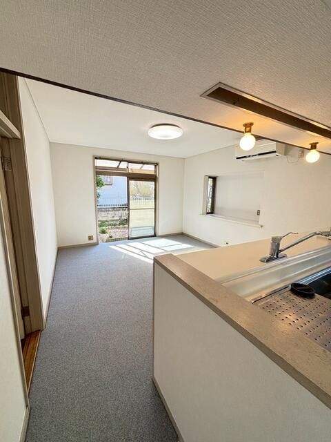 4LDK Detached House for Sale in Ichihara, Chiba with Free Parking - Thumbnail 3