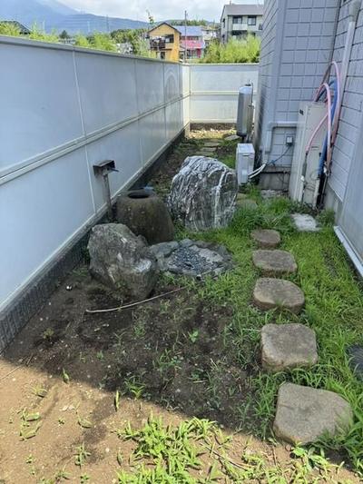 6SLDK Steel-Framed House on 914sqm Land in Hadano, Kanagawa — Image 11, Hadano, Kanagawa