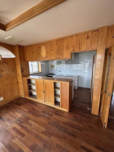 6SLDK Steel-Framed House on 914sqm Land in Hadano, Kanagawa — Image 22, Hadano, Kanagawa