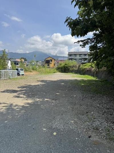 6SLDK Steel-Framed House on 914sqm Land in Hadano, Kanagawa — Image 11, Hadano, Kanagawa