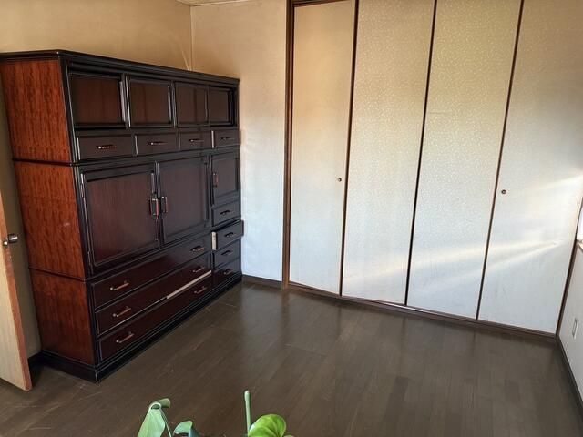 4DK Wooden House for Sale in Gifu City, Gifu Prefecture - Main Image