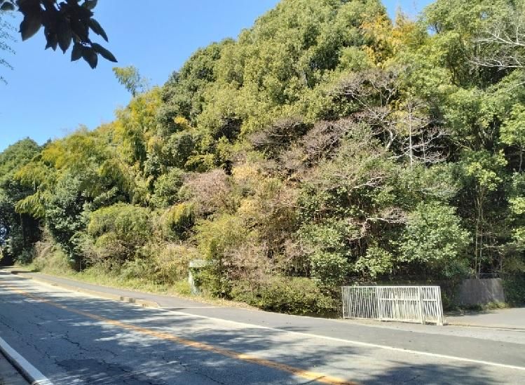 Large Commercial Land for Sale in Abiko, Chiba - Thumbnail 2