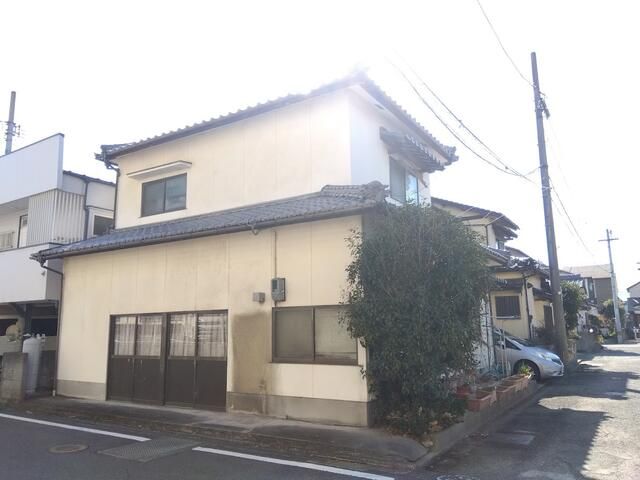 5DK House for Sale in Matsuyama, Ehime | 99.22 sqm, Near Ichitsubo Station - Image 1