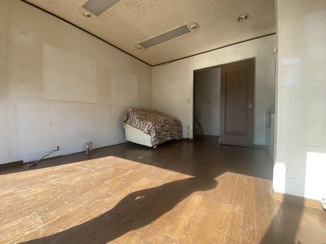 Rent Commercial Space 18.80 sqm in Sendai Miyagi - Thumbnail 3