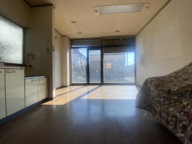 Rent Commercial Space 18.80 sqm in Sendai Miyagi - Thumbnail 2