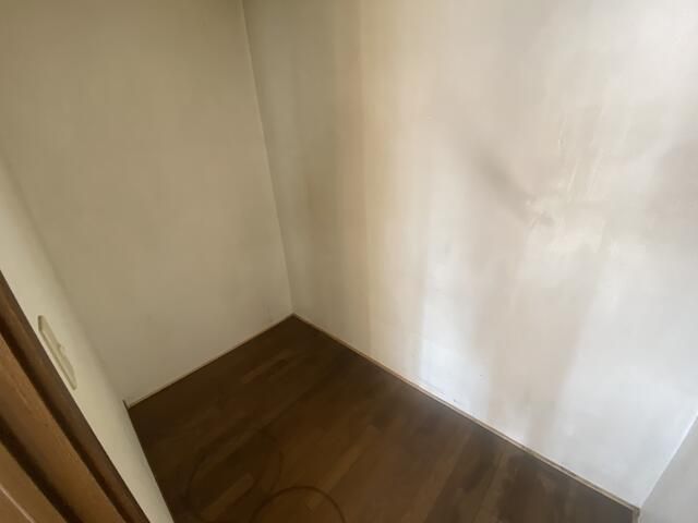 Rent Commercial Space 18.80 sqm in Sendai Miyagi - Thumbnail 4