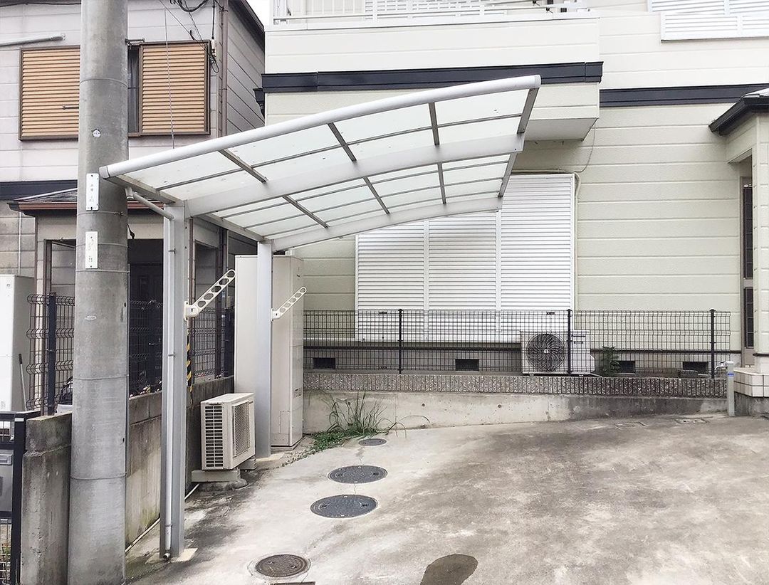 4LDK House for Sale in Kinokawa, Wakayama - 8 Min Walk to Station - Thumbnail 2