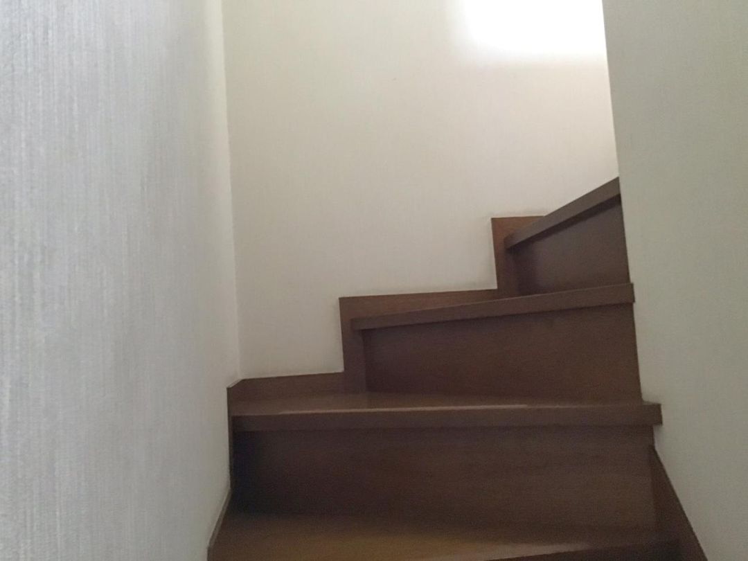 4LDK House for Sale in Kinokawa, Wakayama - 8 Min Walk to Station - Thumbnail 3