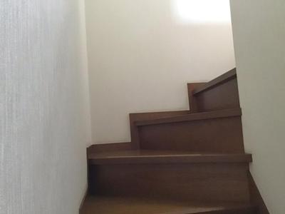 4LDK House for Sale in Kinokawa, Wakayama - 8 Min Walk to Station — Image 22, Kinokawa, Wakayama