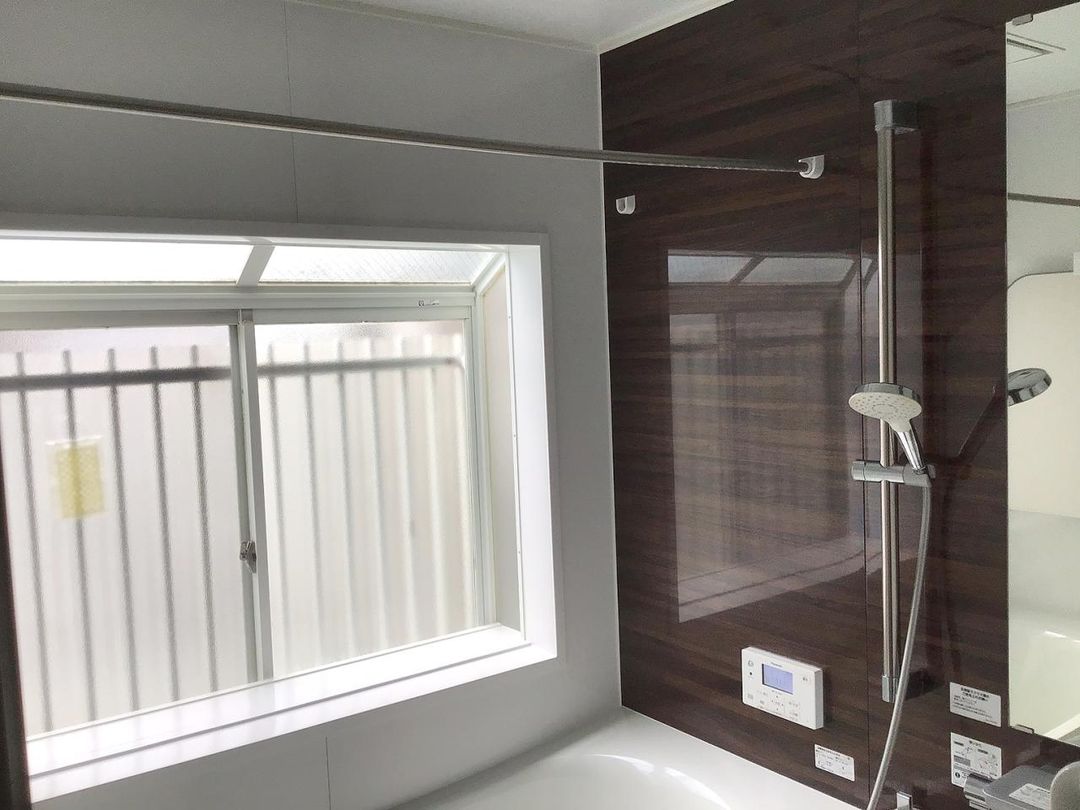 4LDK House for Sale in Kinokawa, Wakayama - 8 Min Walk to Station - Thumbnail 4