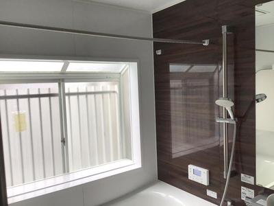 4LDK House for Sale in Kinokawa, Wakayama - 8 Min Walk to Station — Image 22, Kinokawa, Wakayama