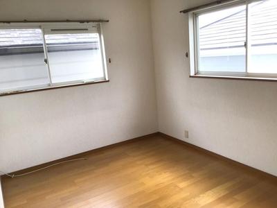 4LDK House for Sale in Kinokawa, Wakayama - 8 Min Walk to Station — Image 22, Kinokawa, Wakayama