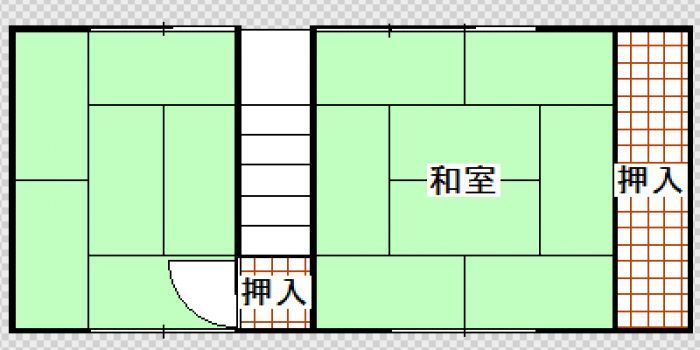 4DK Detached House for Sale in Takamatsu, Kagawa - 83.4 sqm - Thumbnail 3