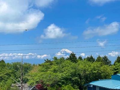 2LDK House in Izu-no-Kuni with Mountain Views and Free Parking — Image 11, Izunokuni, Shizuoka