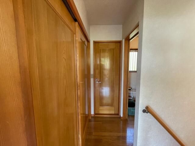 2LDK House in Izu-no-Kuni with Mountain Views and Free Parking - Thumbnail 3