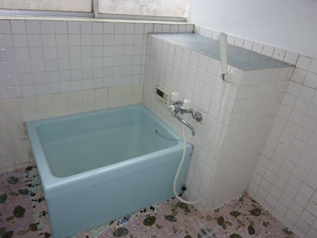 3K Rental House in Quiet Fukushima City Area - 52.44 sqm - Thumbnail 2