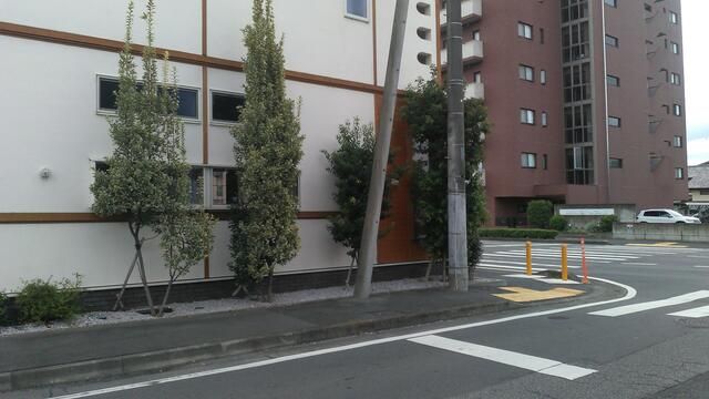Modern Mixed-Use Property in Maebashi, Gunma – 225 sqm Land, 145 sqm Building - Thumbnail 4