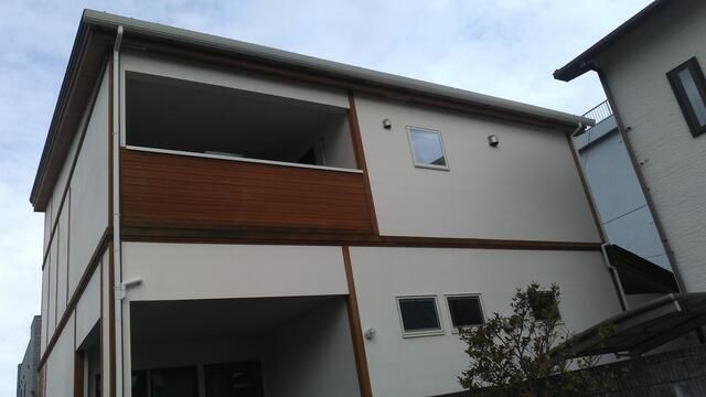 Modern Mixed-Use Property in Maebashi, Gunma – 225 sqm Land, 145 sqm Building - Thumbnail 2