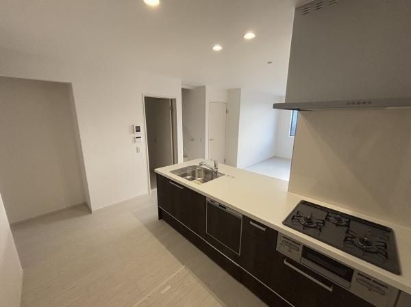 New 4LDK House in Jōyō City, Kyoto | 2025 Build - Thumbnail 3