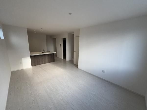 New 4LDK House in Jōyō City, Kyoto | 2025 Build - Thumbnail 2