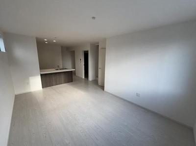 New 4LDK House in Jōyō City, Kyoto | 2025 Build — Image 22, Joyo, Kyoto