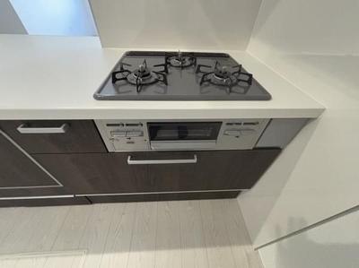 New 4LDK House in Jōyō City, Kyoto | 2025 Build — Image 9, Joyo, Kyoto