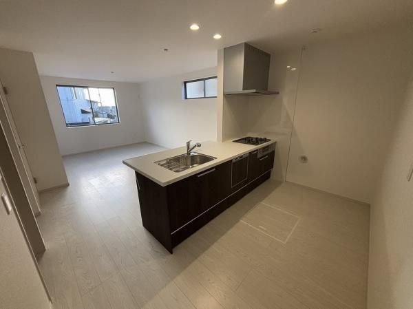 New 4LDK House in Jōyō City, Kyoto | 2025 Build - Thumbnail 4