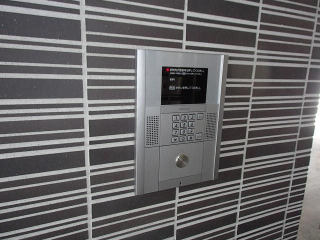1LDK Apartment for Rent in Yonezawa, Yamagata - Thumbnail 4