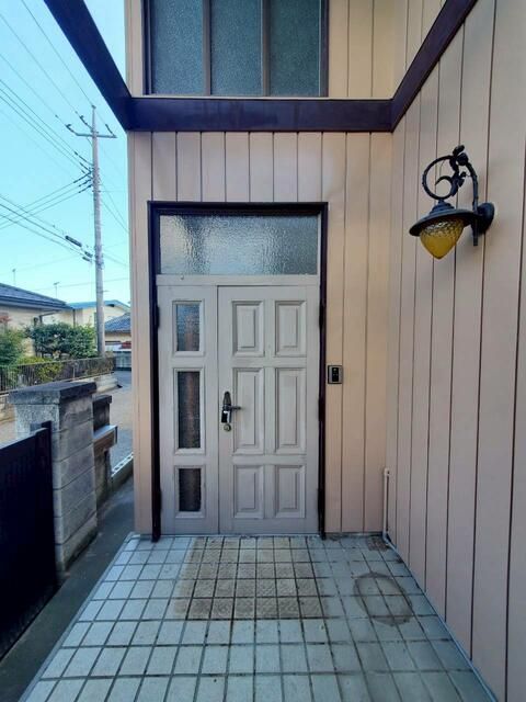 Resale 4DK House in Ota City, Gunma - 105m² - Thumbnail 4