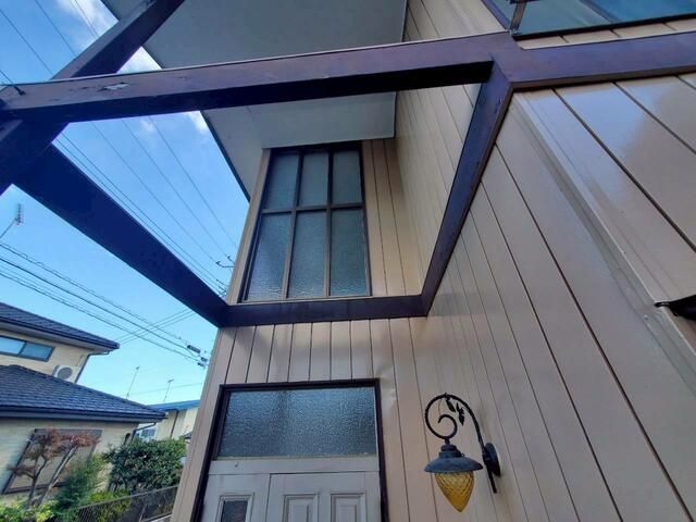 Resale 4DK House in Ota City, Gunma - 105m² - Thumbnail 3