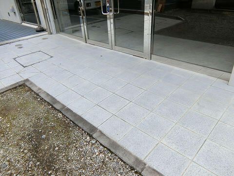 Office for Rent in Kichijoji, Musashino City, Tokyo - Thumbnail 3