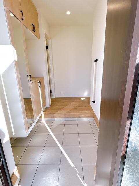 New 3LDK House in Hachioji Tokyo for Sale - 2026 Completion - Thumbnail 2