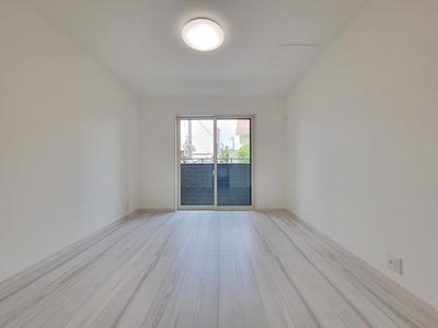 New Build 3LDK House in Wakayama City, Wakayama Prefecture — Image 22, Wakayama, Wakayama