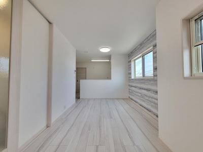New Build 3LDK House in Wakayama City, Wakayama Prefecture — Image 22, Wakayama, Wakayama