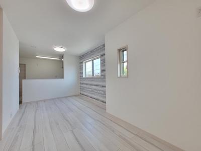 New Build 3LDK House in Wakayama City, Wakayama Prefecture — Image 22, Wakayama, Wakayama