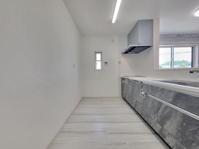 New Build 3LDK House in Wakayama City, Wakayama Prefecture — Image 22, Wakayama, Wakayama