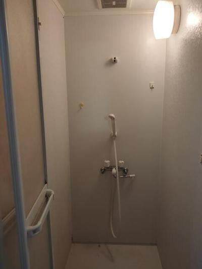 4LDK Detached House for Sale in Nishikyo Ward, Kyoto — Image 22, Nishikyo, Kyoto