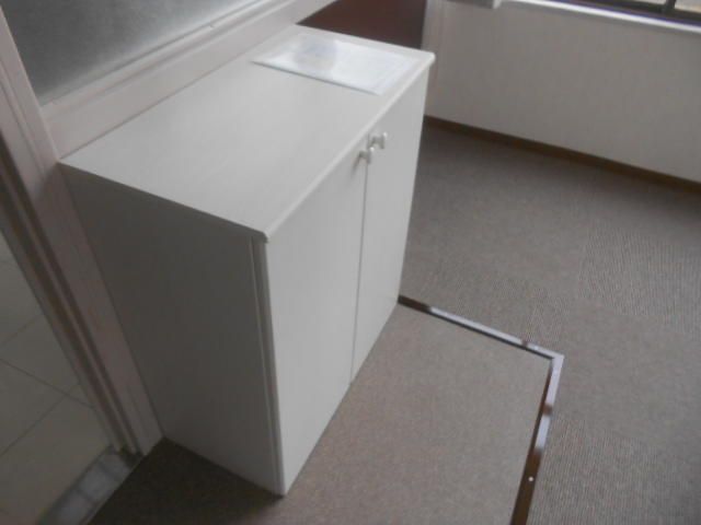 Office for Rent in Yamagata City with Free Parking - Thumbnail 4