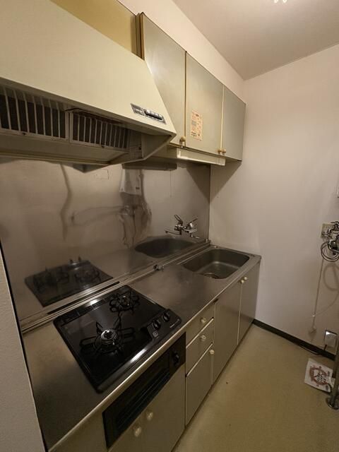 Office Building for Sale in Toyohira, Sapporo, Hokkaido - Thumbnail 4