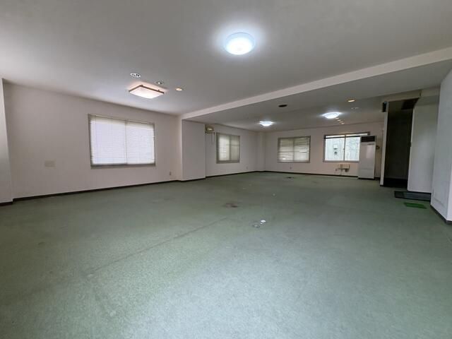 Office Building for Sale in Toyohira, Sapporo, Hokkaido - Thumbnail 2