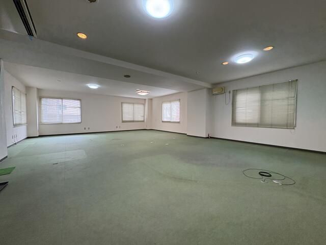 Office Building for Sale in Toyohira, Sapporo, Hokkaido - Thumbnail 3