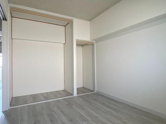 1LDK Apartment for Rent in Ota City, Gunma | La Maison Asahi - Thumbnail 4