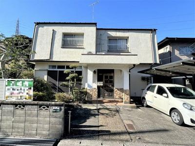 8K Detached House for Sale in Kokura Minami, Kitakyushu — Image 7, Kokura Minami, Fukuoka