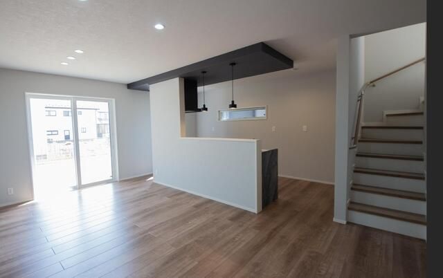 New 4LDK House in Sendai Aoba Ward, Miyagi | 2025 Build - Image 22