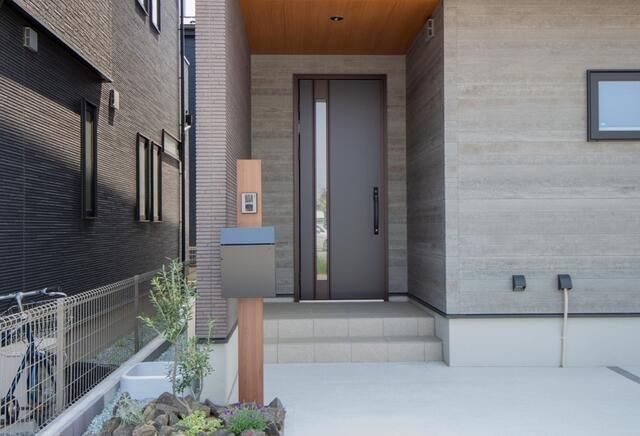 New 4LDK House in Sendai Aoba Ward, Miyagi | 2025 Build - Image 22